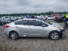 KNAFK4A63E5****** Usados 2014 Kia Forte en Estado de Maryland