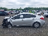 KNAFK4A63E5****** Reparables 2014 Kia Forte en Estado de Maryland