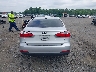 KNAFK4A63E5****** Destrozados 2014 Kia Forte