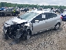 KNAFK4A63E5****** Usados y Reparables 2014 Kia Forte en Elkton