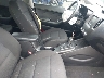 KNAFK4A63E5****** Usados y Reparables 2014 Kia Forte en Estado de Maryland