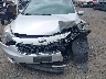 KNAFK4A63E5****** Salvamento y Reparables 2014 Kia Forte en Estado de Maryland