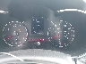 KNAFK4A63E5****** Salvamento 2014 Kia Forte en Elkton