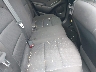 KNAFK4A63E5****** Destrozados 2014 Kia Forte en Elkton