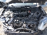 KNMAT2MT0JP****** Reparables 2018 Nissan Rogue en Jackson