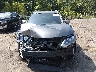 KNMAT2MT0JP****** Usados 2018 Nissan Rogue en Estado de Mississippi