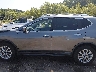KNMAT2MT0JP****** Salvamento 2018 Nissan Rogue