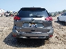 KNMAT2MT0JP****** Usados 2018 Nissan Rogue