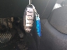 KNMAT2MT0JP****** Salvamento 2018 Nissan Rogue en Estado de Mississippi