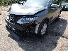 KNMAT2MT0JP****** Reparables 2018 Nissan Rogue