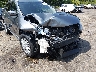 KNMAT2MT0JP****** Salvamento y Destrozados 2018 Nissan Rogue en Jackson