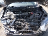 KNMAT2MT0JP****** Salvamento y Reparables 2018 Nissan Rogue en Jackson
