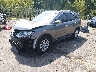 KNMAT2MT0JP****** Usados y Reparables 2018 Nissan Rogue en Jackson