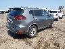 KNMAT2MT0JP****** Salvamento y Destrozados 2018 Nissan Rogue en Estado de Mississippi