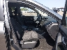 KNMAT2MT0JP****** Usados y Reparables 2018 Nissan Rogue en Estado de Mississippi