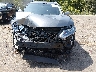 KNMAT2MT0JP****** Salvamento y Reparables 2018 Nissan Rogue en Estado de Mississippi