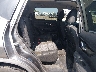 KNMAT2MT0JP****** Destrozados 2018 Nissan Rogue en Jackson