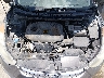 5NPDH4AE7DH****** Reparables 2013 Hyundai Elantra en El Paso