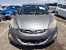 5NPDH4AE7DH****** Destrozados 2013 Hyundai Elantra en Estado de Texas