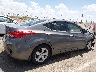 5NPDH4AE7DH****** Usados 2013 Hyundai Elantra en Estado de Texas