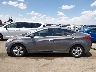 5NPDH4AE7DH****** Reparables 2013 Hyundai Elantra en Estado de Texas