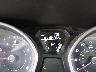 5NPDH4AE7DH****** Salvamento 2013 Hyundai Elantra