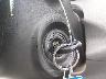 5NPDH4AE7DH****** Salvamento 2013 Hyundai Elantra en Estado de Texas