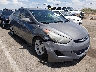 5NPDH4AE7DH****** Salvamento y Destrozados 2013 Hyundai Elantra en El Paso