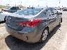 5NPDH4AE7DH****** Salvamento y Destrozados 2013 Hyundai Elantra en Estado de Texas