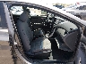 5NPDH4AE7DH****** Usados y Reparables 2013 Hyundai Elantra en Estado de Texas
