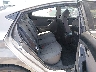 5NPDH4AE7DH****** Destrozados 2013 Hyundai Elantra en El Paso