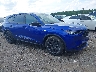 5J8YE1H05RL****** Usados 2024 Acura MDX en Estado de Georgia