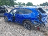 5J8YE1H05RL****** Reparables 2024 Acura MDX en Estado de Georgia