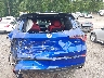 5J8YE1H05RL****** Destrozados 2024 Acura MDX