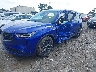 5J8YE1H05RL****** Usados y Reparables 2024 Acura MDX en Atlanta South