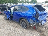 5J8YE1H05RL****** Salvamento y Reparables 2024 Acura MDX en Atlanta South