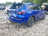 5J8YE1H05RL****** Salvamento y Destrozados 2024 Acura MDX en Estado de Georgia