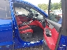 5J8YE1H05RL****** Usados y Reparables 2024 Acura MDX en Estado de Georgia