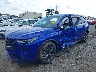 5J8YE1H05RL****** Salvamento y Reparables 2024 Acura MDX en Estado de Georgia