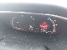 5J8YE1H05RL****** Salvamento 2024 Acura MDX en Atlanta South