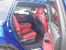5J8YE1H05RL****** Destrozados 2024 Acura MDX en Atlanta South