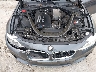 WBS3U9C57FJ****** Repairable 2015 BMW M4 in Atlanta South