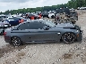 WBS3U9C57FJ****** Used 2015 BMW M4 in Georgia State