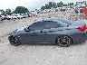 WBS3U9C57FJ****** Repairable 2015 BMW M4 in Georgia State