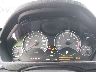WBS3U9C57FJ****** Salvage 2015 BMW M4