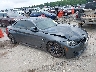 WBS3U9C57FJ****** Salvage and Wrecked 2015 BMW M4 in Atlanta South