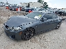 WBS3U9C57FJ****** Used and Repairable 2015 BMW M4 in Atlanta South