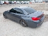 WBS3U9C57FJ****** Salvage and Repairable 2015 BMW M4 in Atlanta South