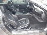WBS3U9C57FJ****** Used and Repairable 2015 BMW M4 in Georgia State