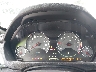 WBS3U9C57FJ****** Salvage 2015 BMW M4 in Atlanta South